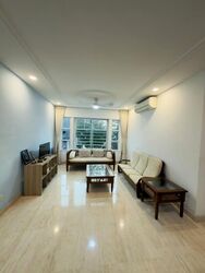 Sunrise Gardens (D28), Condominium #524984961